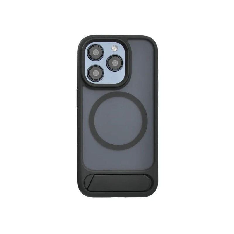 iPhone 17 Series MagStand Case