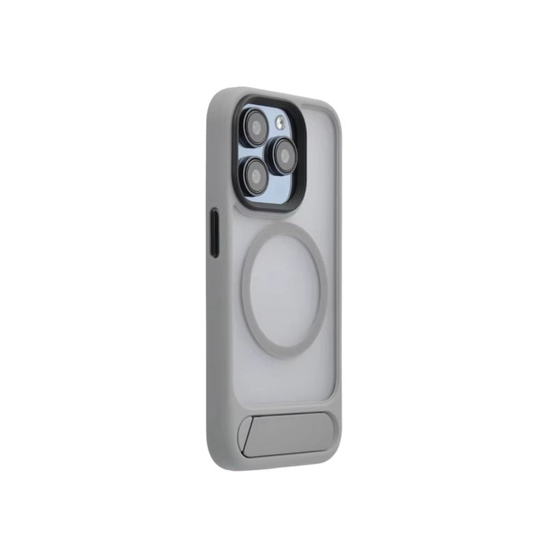 iPhone 17 Series MagStand Case