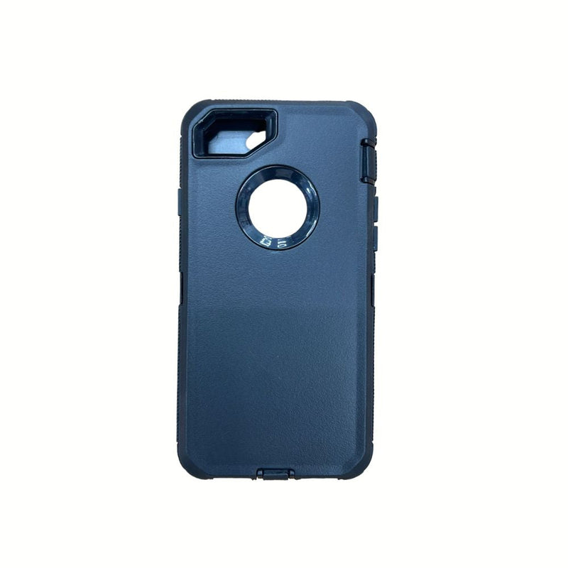 iPhone Shockproof Case