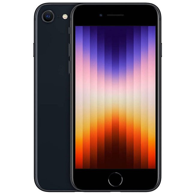 iPhone SE 2022 128GB | Unlocked