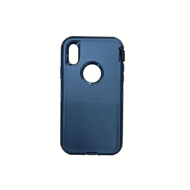 iPhone Shockproof Case