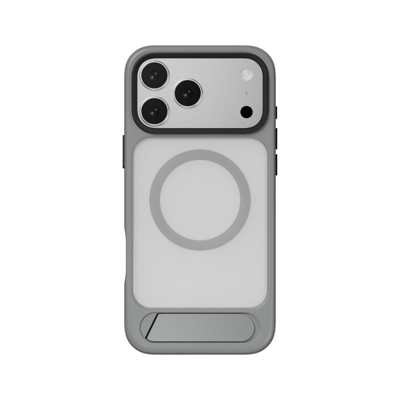 iPhone 17 Series MagStand Case