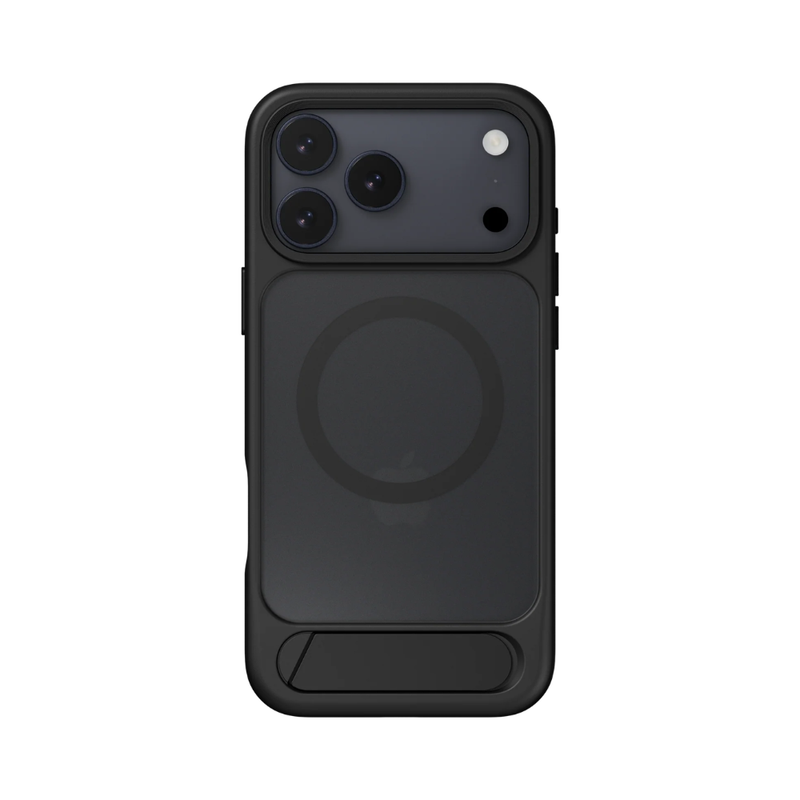 iPhone 17 Series MagStand Case