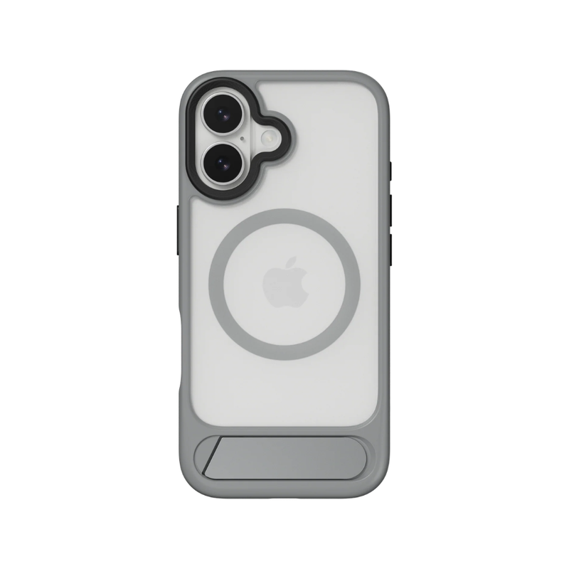 iPhone 17 Series MagStand Case