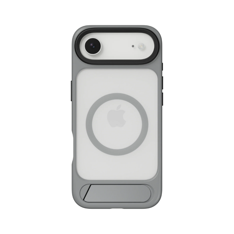 iPhone 17 Series MagStand Case