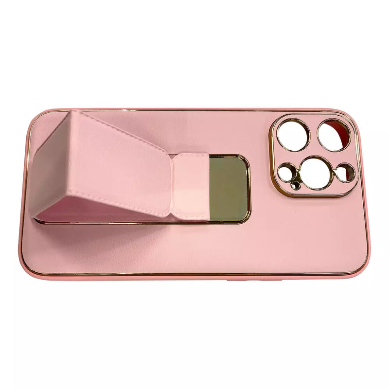 iPhone Vibe Stand Case