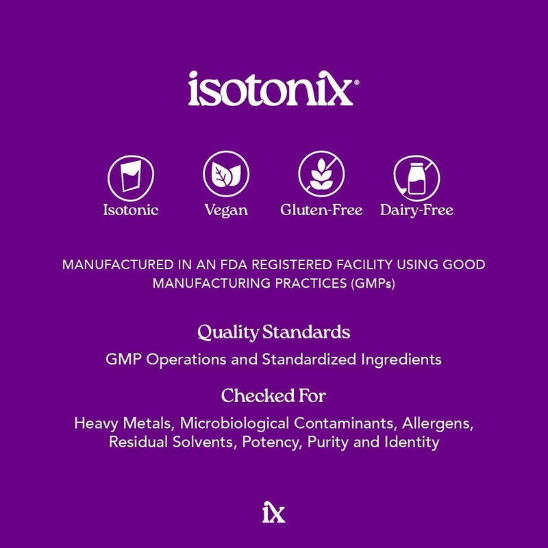 Isotonix OPC-3 Antioxidant Supplement for Heart & Circulation | 90 Servings | Vegan & Gluten-Free