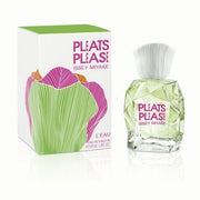 Issey Miyake Pleats Please L'eau Eau De Toilette Spray 50ml - InStock