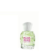 Issey Miyake Pleats Please L'eau Eau De Toilette Spray 50ml - InStock