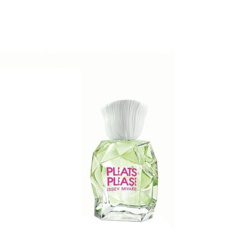 Issey Miyake Pleats Please L'eau Eau De Toilette Spray 50ml - InStock
