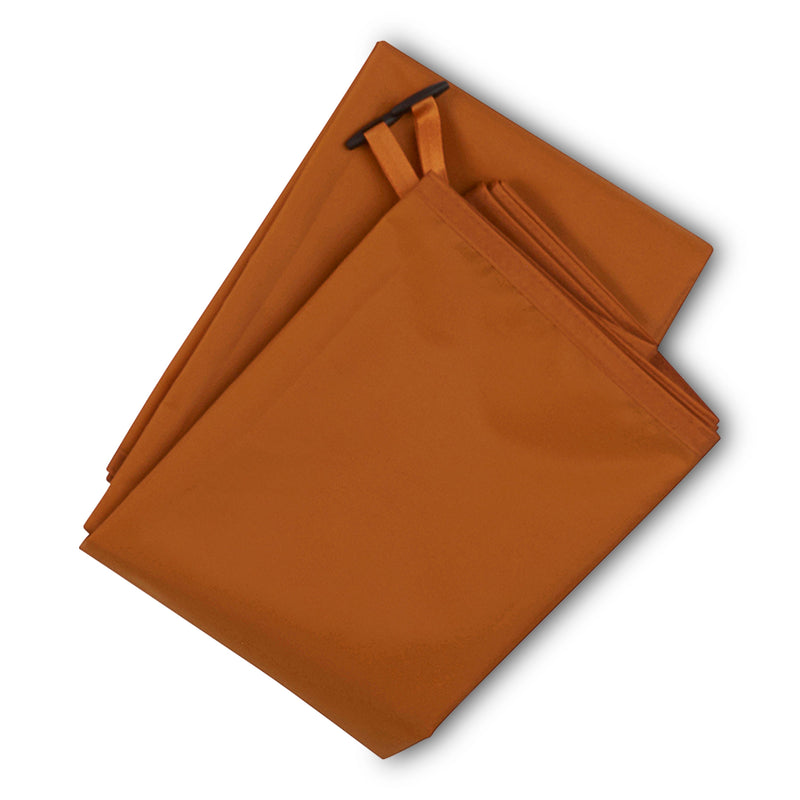 Kelty Footprint for Wireless 4 Person Tent