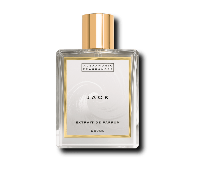 Jack