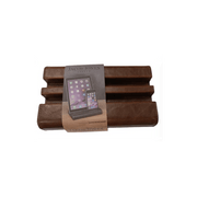 Jacob Jones Brown Cambridge Tech Stand Tablet or Smartphone Holder 73823 - InStock