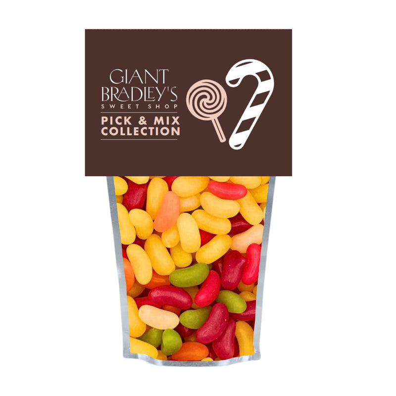 Jelly Beans