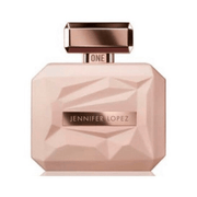 Jennifer Lopez One Eau De Parfum Spray 100ml - InStock