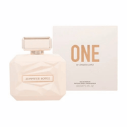 Jennifer Lopez One Eau De Parfum Spray 100ml - InStock
