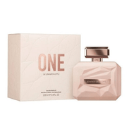 Jennifer Lopez One Eau De Parfum Spray 100ml - InStock