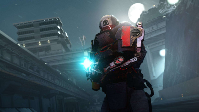 Just Cause 4 Gold Edition Xbox One