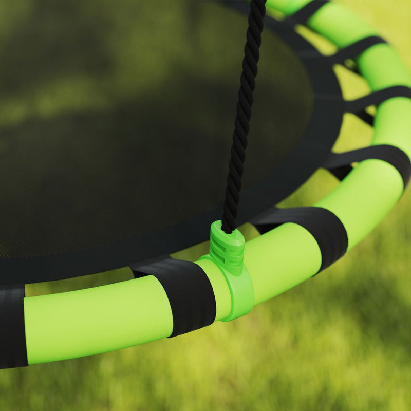 kXpgbi8brtgoMqI6I-A0zQaosomwDHC-PE-m9yGlg0sgjcjBG1D2-YR634dLEjz45RoG0M.jpg?output=webp&maxage=31d&w=1048&h=1048&fit=contain&we&n=-1