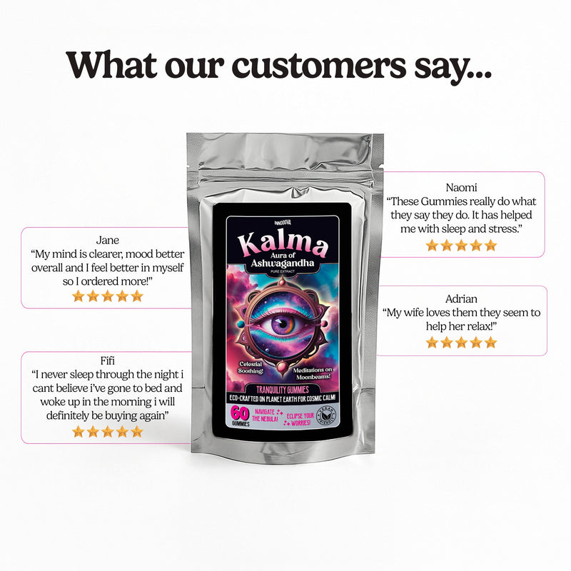Kalma