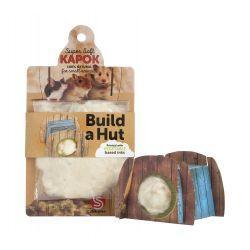 Kapok 'Build A' Toy