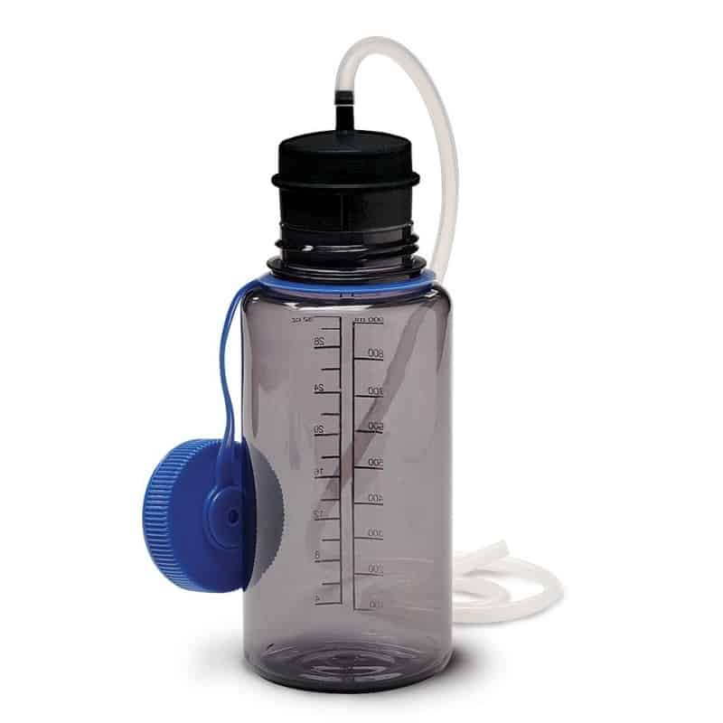 Katadyn Active Carbon Bottle Adapter