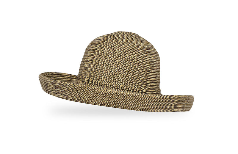 Kauai Hat