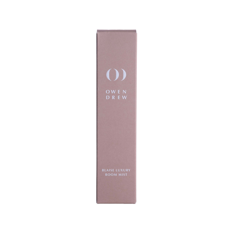 BLAISE ROOM MIST (CLASSIC COLLECTION)