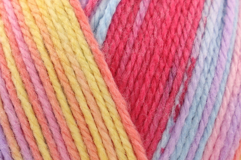 King Cole Tropical Beaches DK - Sunset Beach 200g