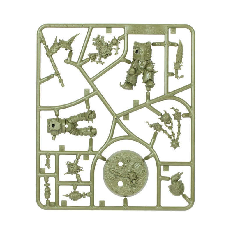 Kill Team: Starter Set