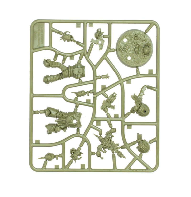 Kill Team: Starter Set