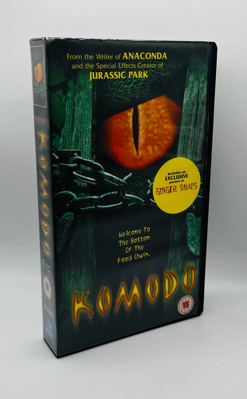 Komodo (15)