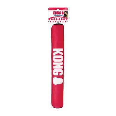 KONG Signature Stick Extra Large