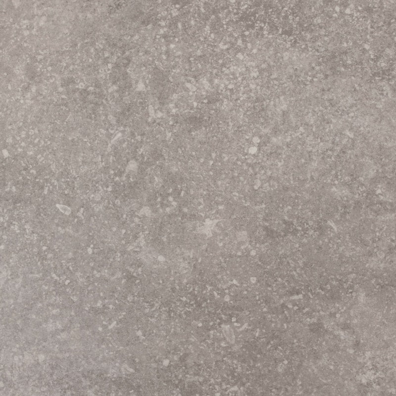 Luna Stone Flint Paving Tile - All Sizes
