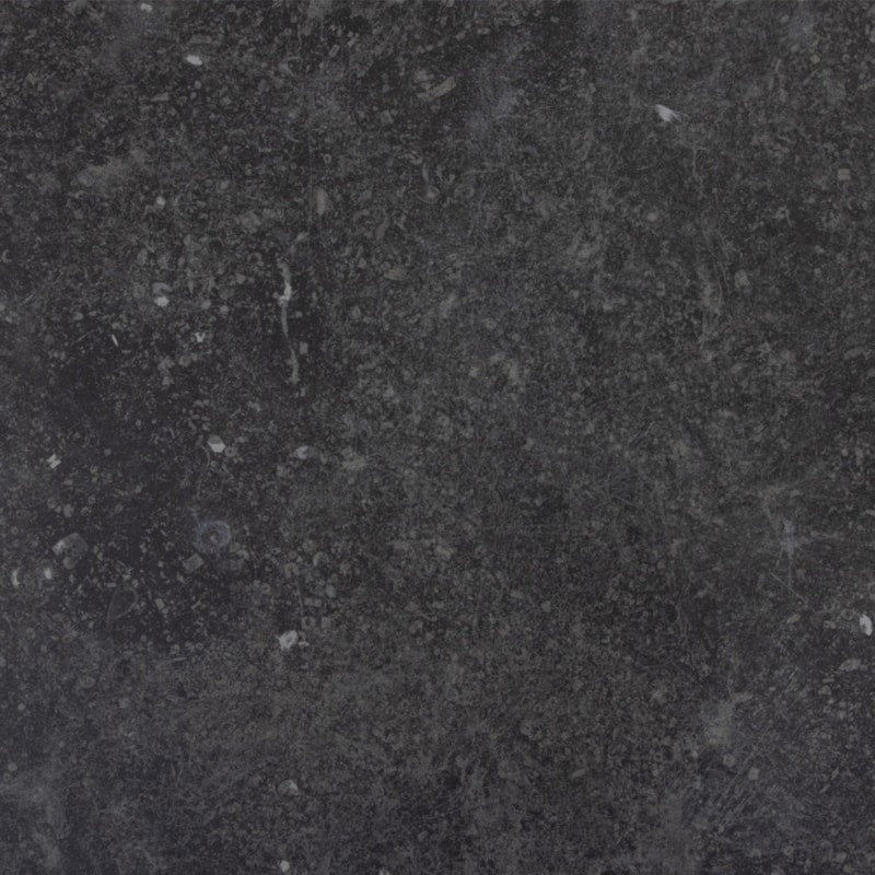 Luna Stone Graphite Paving Tile