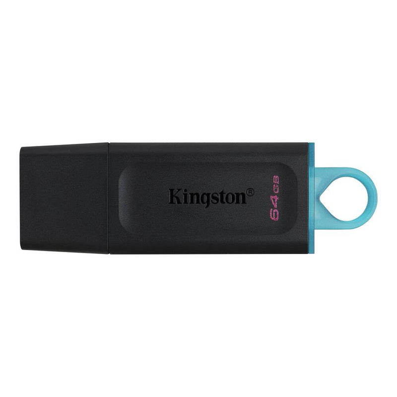 Kingston USB Flash Drive DataTraveler Exodia