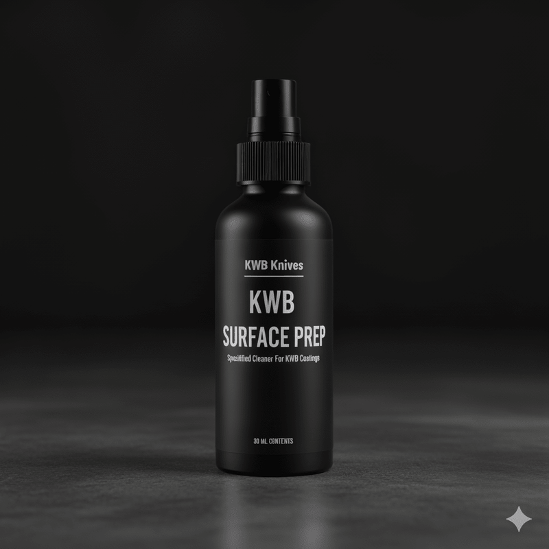 KWB Iron-Guard