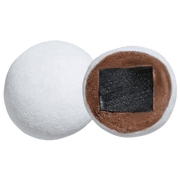 Lakrids By Bulow | Frozen Mint | Milk Chocolate Covered Liquorice - InStock