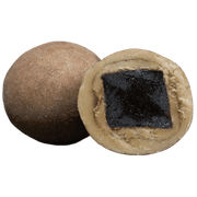 Lakrids By Bulow | Salt and Caramel | Chocolate Covered Liquorice - InStock