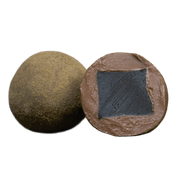 Lakrids By Bulow | The Original | Milk Chocolate Covered Liquorice - InStock