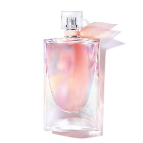 Lancome La Vie Est Belle Soleil Cristal Eau De Parfum Spray 50ml - InStock