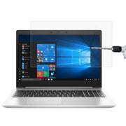 Laptop Screen HD Tempered Glass Protective Film, For HP ELITEBOOK 745 G6 14 inch, For HP ELITEBOOK 840 G6 14 inch, For HP ENVY 14 14 inch, For HP Pavilion X360 14 14 inch, For HP ProBook 445 G7 14 inch, For HP ProBook 440 G8 14 inch... - InStock
