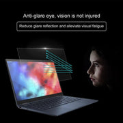 Laptop Screen HD Tempered Glass Protective Film, For HP ELITEBOOK 745 G6 14 inch, For HP ELITEBOOK 840 G6 14 inch, For HP ENVY 14 14 inch, For HP Pavilion X360 14 14 inch, For HP ProBook 445 G7 14 inch, For HP ProBook 440 G8 14 inch... - InStock
