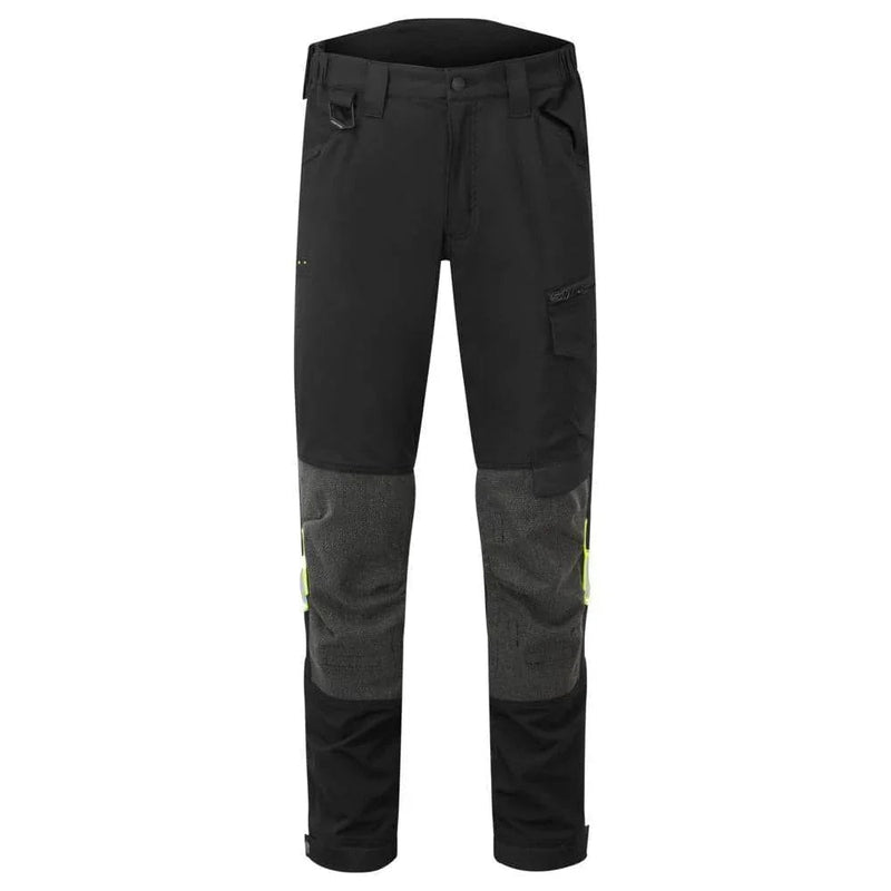 Portwest EV441 EV4 4-Way Stretch Service Trousers