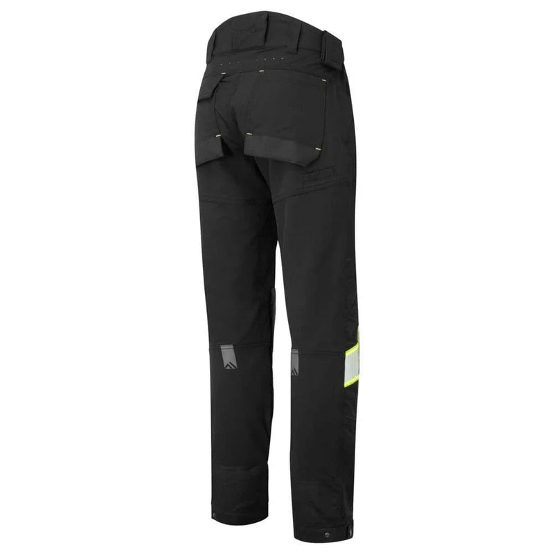 Portwest EV441 EV4 4-Way Stretch Service Trousers