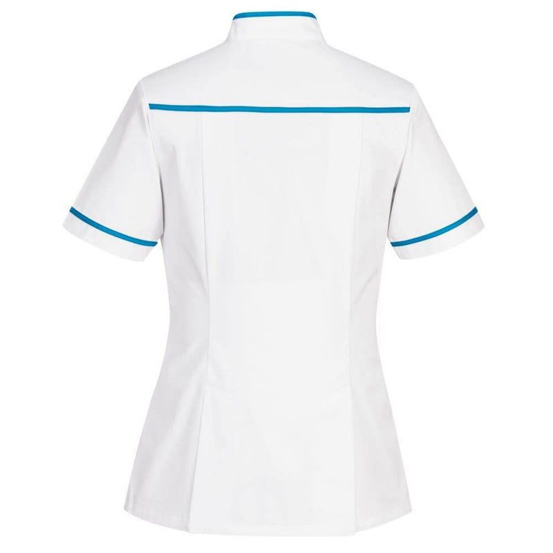 PORTWEST LW21 WOMENS MEDICAL TUNIC