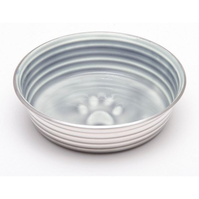 Large Parisian Grey Le Bol