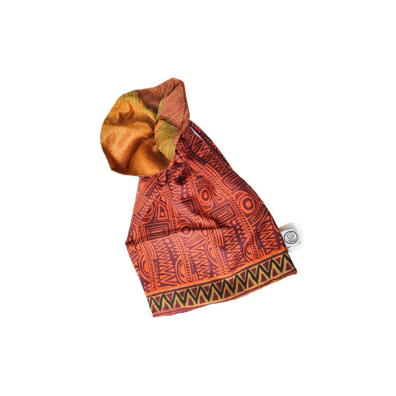 Large sari gift bags with drawstring