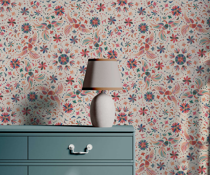 Latona