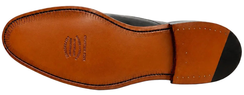 Oliver | Penny Loafer